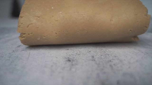 Epic Apple Pie B Roll | Cinematic смотреть онлайн