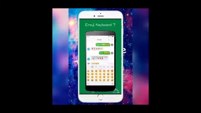 Como Personalizar tu Android a un IPhone смотреть онлайн