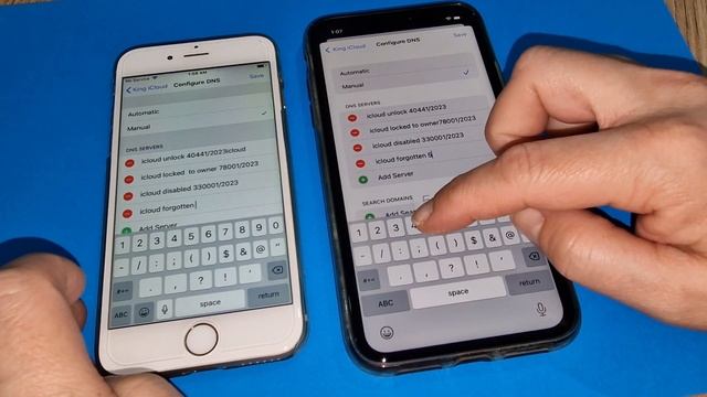 ICloud Unlock Any IPhone 5,6,7,8,X,11,12,13,14✔️locked To Owner✔️disabled✔️forgotten Any IOS✔️