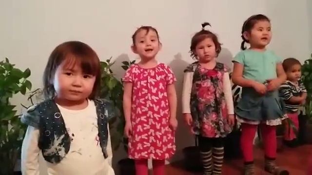 30 марта 2016 г. смотреть онлайн