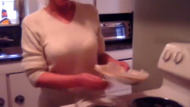 Easy Apple Pie using the secrets of a good cook! смотреть онлайн