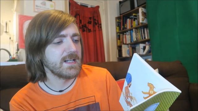 July 2019 Reading Wrapup [23 BOOKS] смотреть онлайн