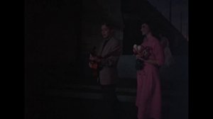 ПЕСНИ СОВЕТСКОГО КИНО Девушка без адреса