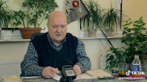 Osiągnięcia Gierka