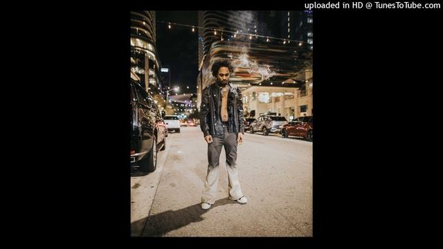 (Free) Loe Shimmy Type Beat “Crack The Seal” смотреть онлайн