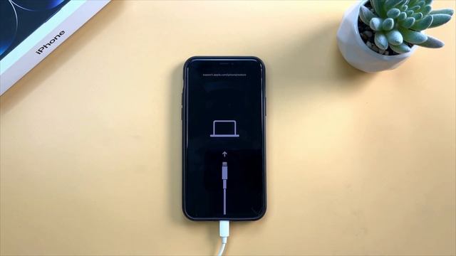 [4 Ways] How to Factory Reset iPhone without Apple ID Password 2024 смотреть онлайн