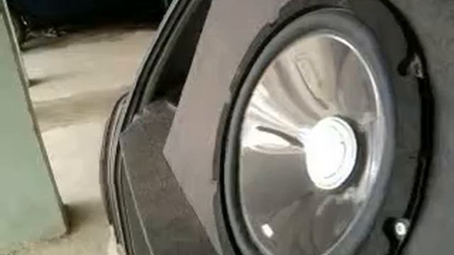 xtc woofer 2000watts смотреть онлайн