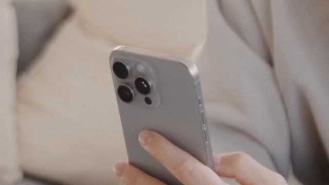 iPhone 15 Pro Max Vs Galaxy S23 Ultra - Which is Better смотреть онлайн