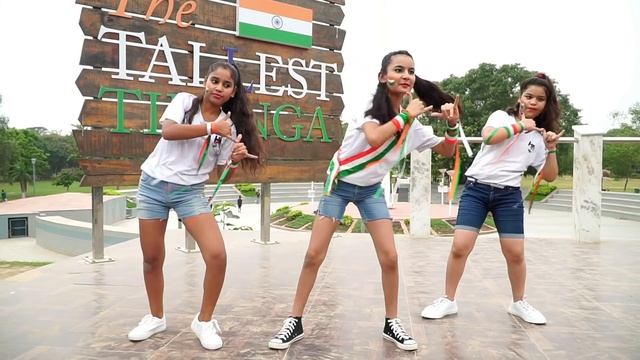 It Happens Only in India | choreography by kriya | dance caver | смотреть онлайн