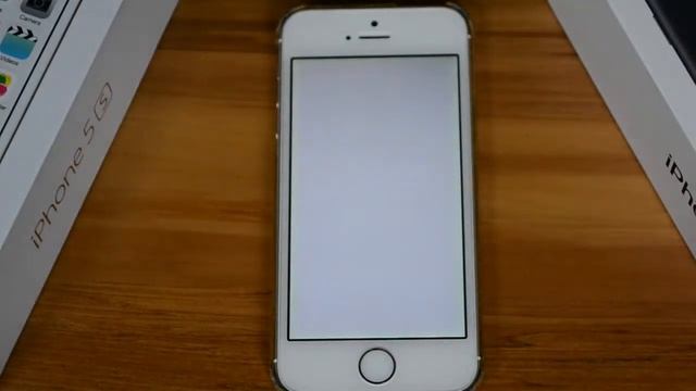 Top 5 IOS Apps - Unheard Of смотреть онлайн