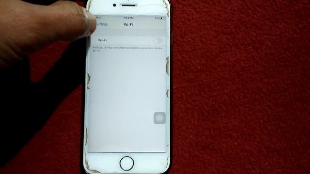 iPhone Speaker Greyed Out How To Fix iPhone Call Speaker Not Working смотреть онлайн
