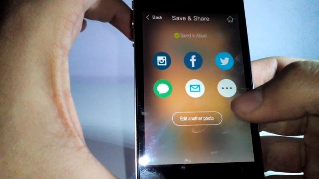 Smartech 2ο επεισόδιο - Android/iOS App's / Game смотреть онлайн