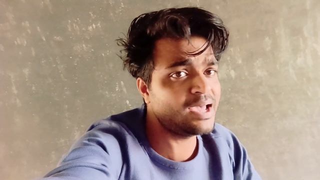 allah allah jopo mon.jopo allah allah by ishak ahmed смотреть онлайн