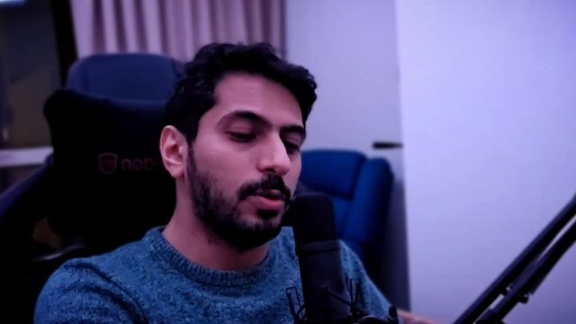 بودكاست : تقسيمات القناة Playlist و جهاز Honor x9a смотреть онлайн