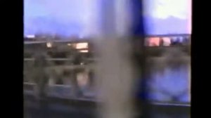 Боровичи 1990 год +И.В.