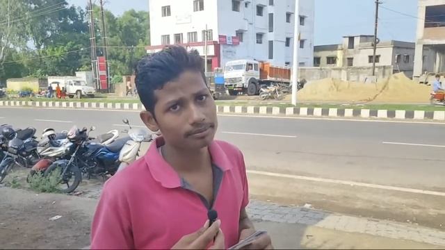 SSC MTS LIVE COVERAGE // आखिर क्यों रिजेक्ट किया गया छात्रों смотреть онлайн