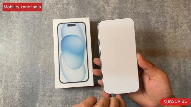 iPhone 15 pro Best Colour | सबसे अच्छा रंग | Unboxing the iPhone 15 Pro| смотреть онлайн