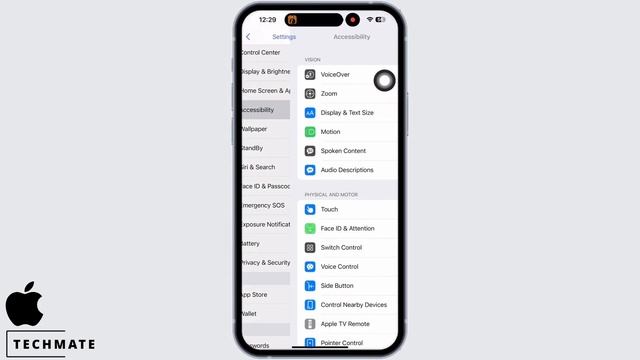 How to get Adaptive Background Colour in Apple Music смотреть онлайн