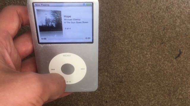 Light Phone II: 👍👍 Directions --- FirstWeek LightPhone (9/12) смотреть онлайн