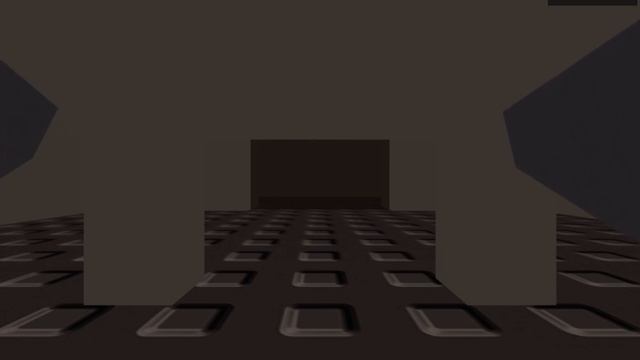 I broke hide and seek with billy смотреть онлайн