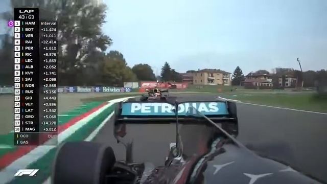 verstappen bilal göregen eşliğinde bottası geçiyor смотреть онлайн