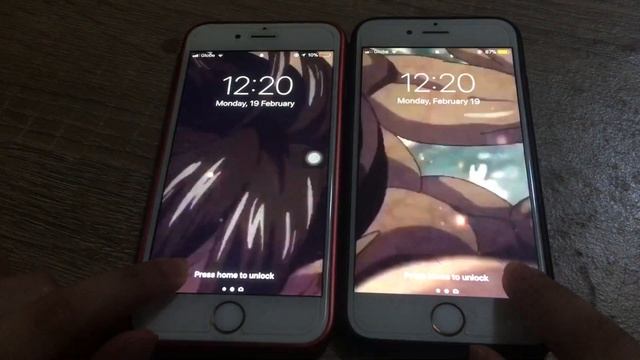 Shingeki No Kyojin LIVE WALLPAPER (Attack on Titan) 進撃の巨人 *MUST WATCH* смотреть онлайн