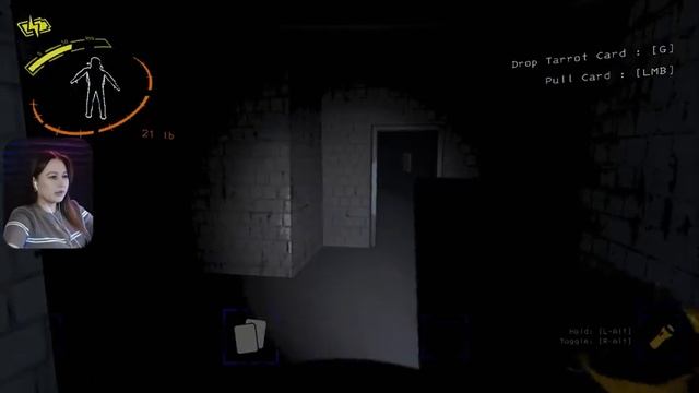 КАК МЫ ЯЙЦА ВОРОВАЛИ ➤ LETHAL COMPANY КООП (1)