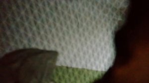 Лифт Строммашина 1967