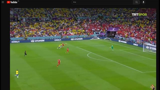 kyk wifi ile maç izleme смотреть онлайн