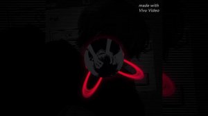 А таблетки мне помогут?