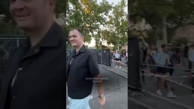 Танцетерапия в деле или как выгулять «внутреннего ребенка»? #танцетерапия #цели #достижения смотреть онлайн