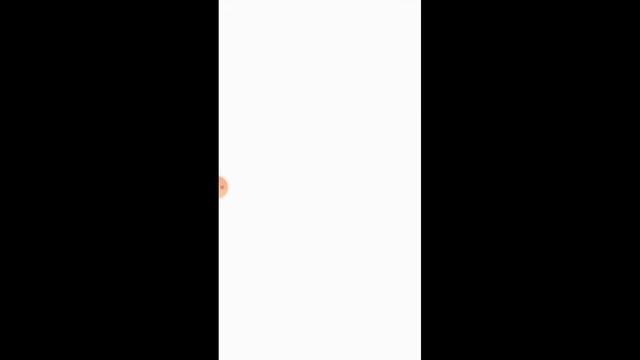 cara mendownload ~Gacha life~ Versi 1.1.0 смотреть онлайн