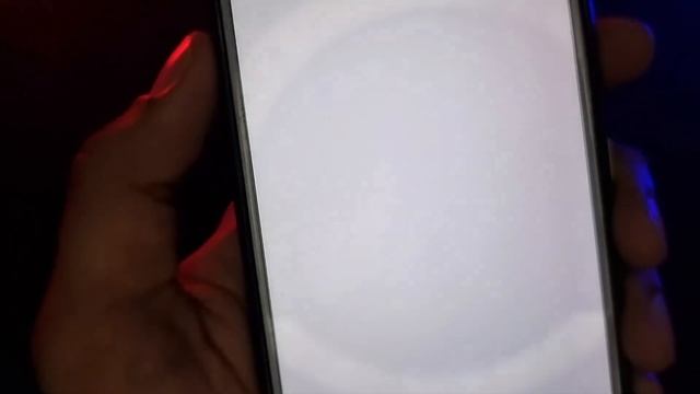 iPhone Bold Font For Android 🔥 | How To Get iPhone Bold Font In Android | Download iPhone Bold Font смотреть онлайн