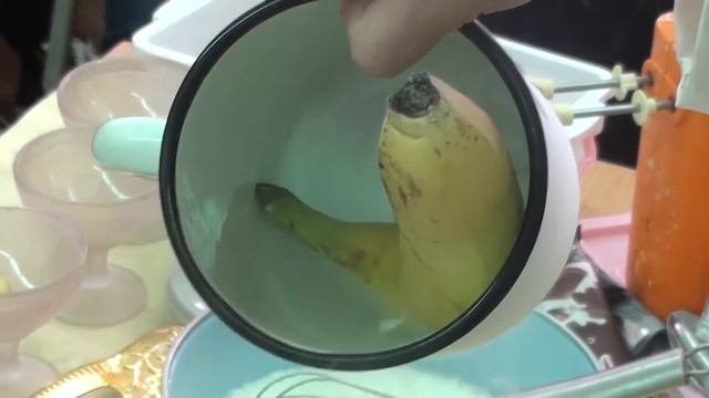 мороженое крио смотреть онлайн