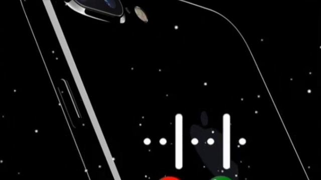 New IPhone Remix Ringtone 2022| IPhone × Attention Ringtone смотреть онлайн