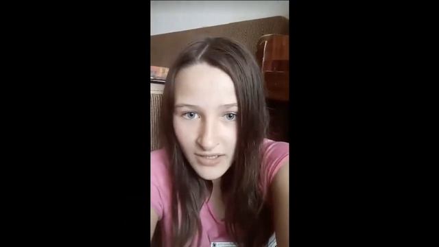 Сломать дом в реальной жизни смотреть онлайн