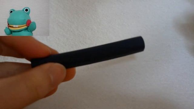 最強？Apple Pencil 便利グッズ！！ смотреть онлайн