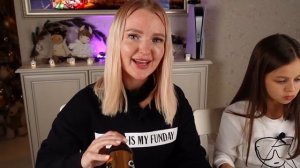 24 ЧАСА ЕДИМ Только в ФИКС ПРАЙС По ЦВЕТАМ ЧЕЛЛЕНДЖ / ЧЕРНАЯ ЕДА против БЕЛОЙ ЕДЫ с Алиса Лисова