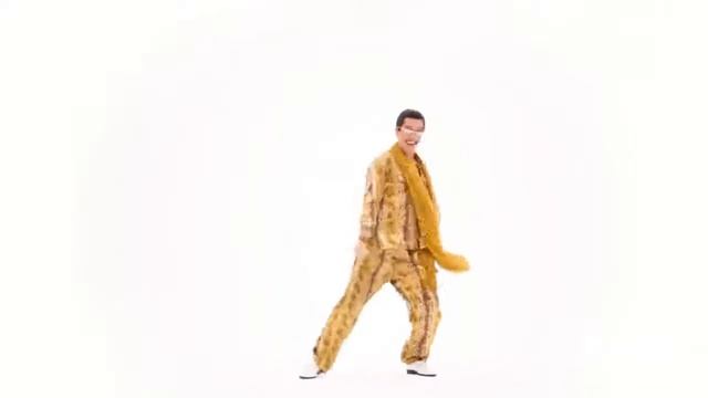 Ppap What You Made Me Do - Taylor Swift & Pikotaro | RaveDj смотреть онлайн