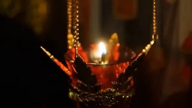 Научи меня, Боже, молиться..., Стихи Светлана Шиманская, муз. и исп. #СамуилФрумович смотреть онлайн