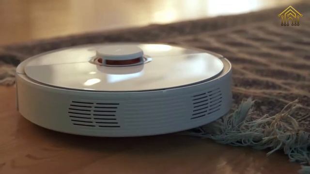 SMART Home Automation Ideas 2021 🏠 Appliances & GADGETS For Every HOME смотреть онлайн