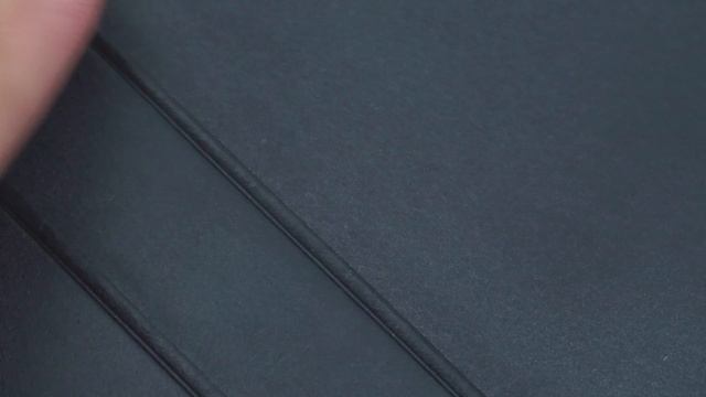 NOMAD Leather Wallet Case for iPhone 7/7 Plus & 8/8 Plus - Genuine HORWEEN Leather смотреть онлайн