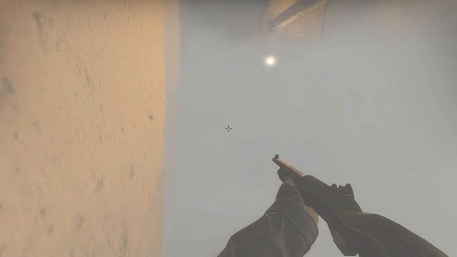 CS:GO NOVA ECO смотреть онлайн