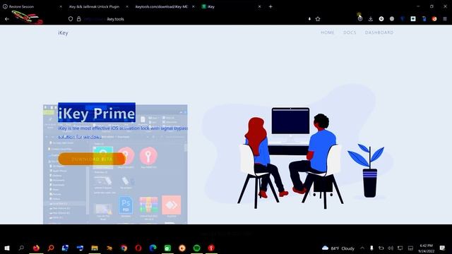 [BANGLA] iCloud Bypass iOs 12.x.x iPhone 6 Full Bangla Tutorial - টিউটোরিয়াল 2023 смотреть онлайн
