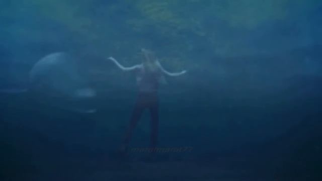 Жамиля Муратова Nella Fantasia смотреть онлайн