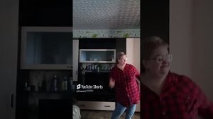 scene_output.mp4