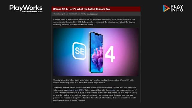 iPhone #murah pakai chip yang sama dengan iPhone 13 Series dan iPhone 14 Base Model смотреть онлайн