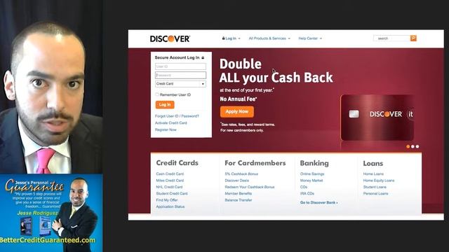 Discover Offers Apple Pay Cash Back 10-20% смотреть онлайн