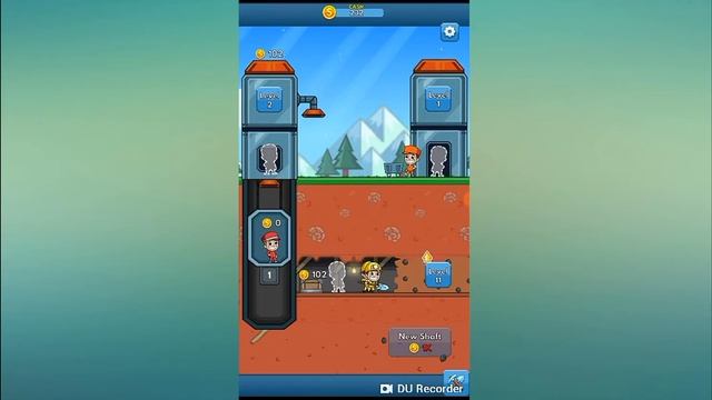 Idle miner tycoon starting over episode 1 смотреть онлайн