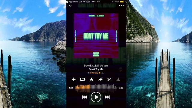How to download music on your iPhone IOS 11 смотреть онлайн